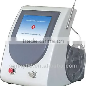 980nm Smartlipo Laser Slimming Lipolysis thumbnail-1