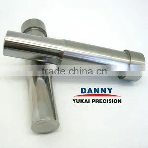 Rabourdin MFO Standard ISO 8020 Head Type Punch thumbnail-1