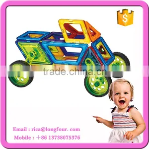 91PCS Top Intelligent Boy Toys thumbnail-3