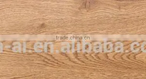 CHANGZHOU SIMPLE COLOR WOOD GRAIN VINYL FLOORING PLANK thumbnail-1