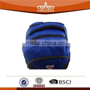 High Class Student School Bags for Teens 2014 thumbnail-5