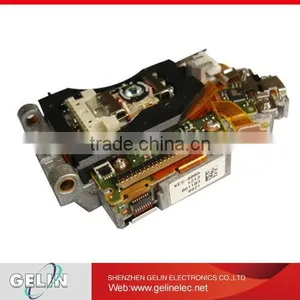 Video Game Spare Part Kes-400a thumbnail-1