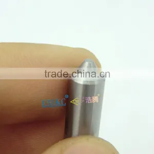 L137 PBD De/lphi Diesel Fuel Injector Nozzle, L137PBD Original Diesel Injector Nozzle,automatic Common Rail Oil Spary Nozzle thumbnail-5
