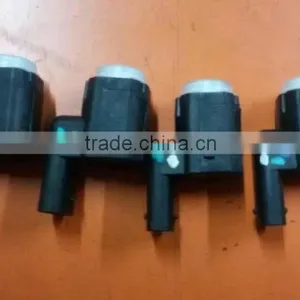 MAXUS Parts LDV V80 Genuine Spare Parts Auto Parts thumbnail-1
