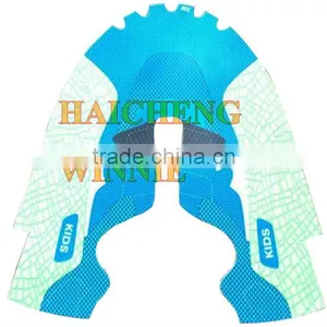 Heat Transfer Ink thumbnail-6