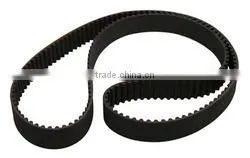 Belts for Tobacco and Cigarette Industry thumbnail-1