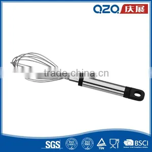 Scientific Design 410 Handle Stainless Steel Home or Hotel Kitchen Utensils thumbnail-4