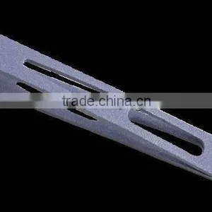 Best Tweezers Top Quality New Tweezers thumbnail-1