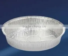 Round Foil Containers thumbnail-1