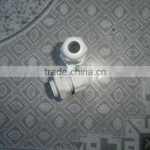Supply All Various Cable Glands M27 thumbnail-1