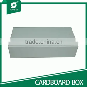 PERSONALIZED BOOK SHAPE CARDBOARD GIFT BOXES JEWELLERY PACKAGING BOX thumbnail-2