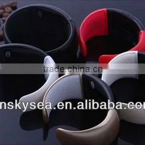 New Arrived Hot Fashion Bluetooth Watch/Top Brand Watches Men thumbnail-2