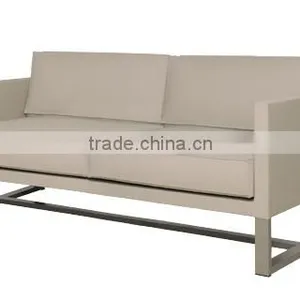 MONO SOFA SEATER thumbnail-2