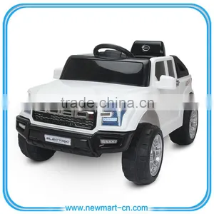 New Ride on Car Toy With CE Approval thumbnail-2