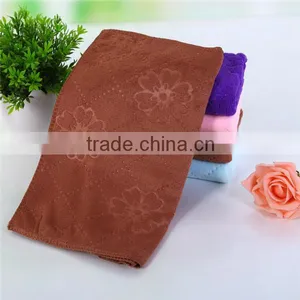 Various Design Practical Hair Towel thumbnail-1