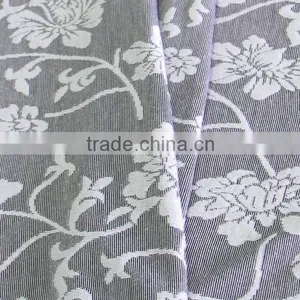 2016 New Arrival Rayon Polyester Spandex Textile Fabric Fashion Dress Girl Party Coat thumbnail-3