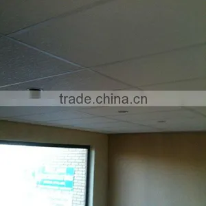 African 2016 New Design Gypsum Board thumbnail-1