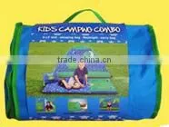 Camping Children Beach Tent thumbnail-6