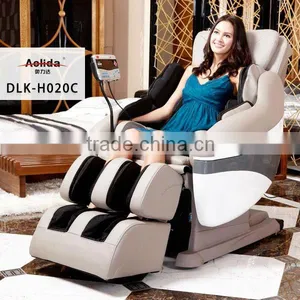Quality Products /quality Massage Chair DLK-H020C thumbnail-1