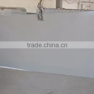 Grey Quartzite thumbnail-1