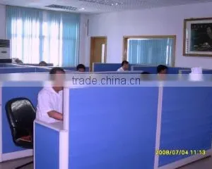 He Hong Mould Co., Limited company overview - view 3 thumbnail
