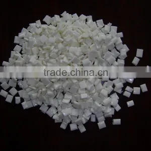 Hot Melt Adhesive Granulation Machine;Hot Melt Glue Granulator thumbnail-6