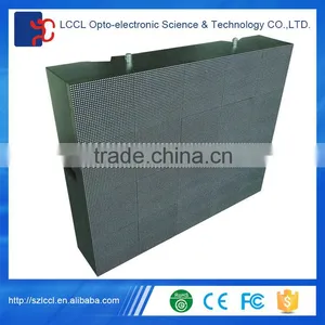 Wholesale Good Price High Definition Display Screen Outdoor Full Color SMD p5 Rgb Led Module thumbnail-5