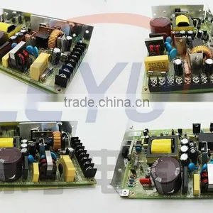 High Reliability Factory Manufacture 12v 13.8v Single Output 55W Power Supply Ups thumbnail-5