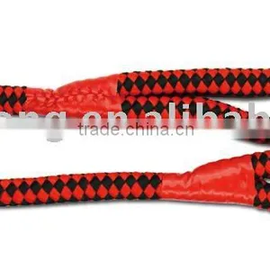 8mm Dia. Pet Collar/leash thumbnail-1