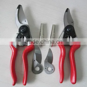 Aluminum Handle Pruner thumbnail-1