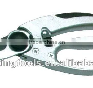 Bypass Pruning Shear thumbnail-1