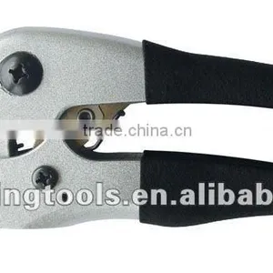 PVC Pipe Cutter thumbnail-1