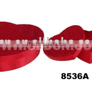 Heart Shaped Gift Box thumbnail-1