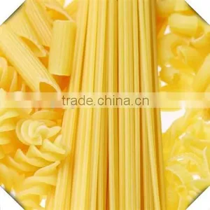 Wholesome Automatic Italy Noodles/Macoroni Making Machine thumbnail-4