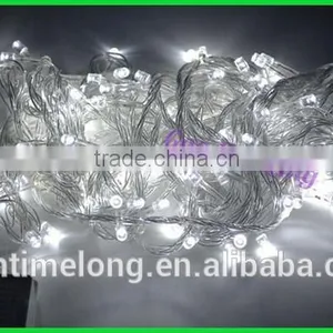Led Twinkle Light Christmas String Light thumbnail-4