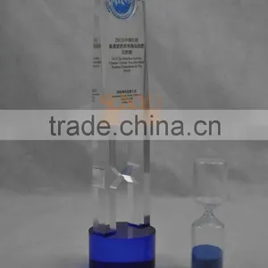 Most Popular Acrylic Award With Best Price thumbnail-2