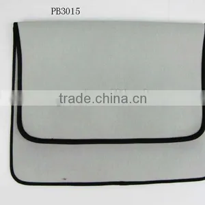 Fancy Mini Laptop Case Mini Laptop Bag Sleeve thumbnail-1