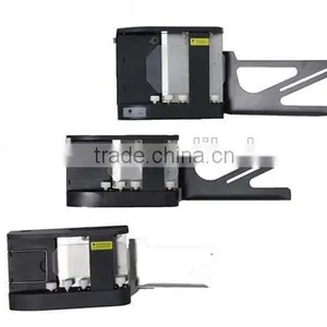 NHII 30FSA OMR Pen /pencil Scanner (min OMR) for the School Exam / Teting/barcode Machine thumbnail-6