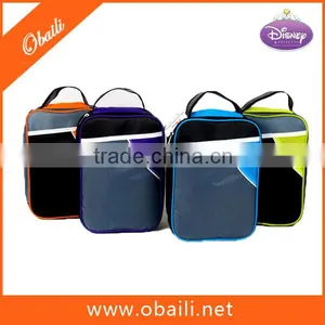 Insulated Lunch Bag,lunch Bag for Kids,lunch Cooler Bag thumbnail-1