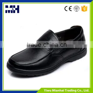 Factory Price Brand Shoes Men thumbnail-2