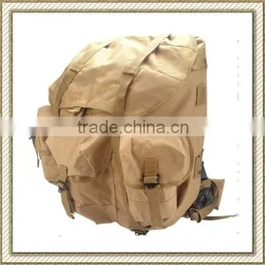Military Bag CL2F-B02 thumbnail-1
