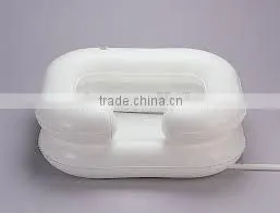 Home Care Pvc Inflatable Shampoo Basin Sets thumbnail-3