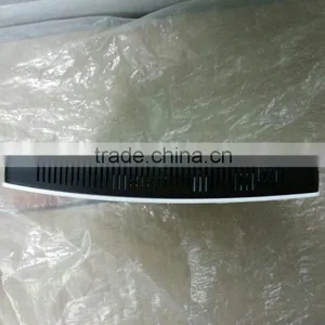 4g Modem Wifi Router , H0T46 4G Modem Wifi Wireless Router , Wireless Routers With Usb Ports thumbnail-6
