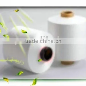 Polyamide Nylon Yarn Manufacturer thumbnail-1