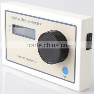 Gem Digital Refractometer thumbnail-1