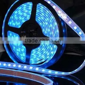 High Brightness 5050 Led Strip Light 13-15M per Led thumbnail-1