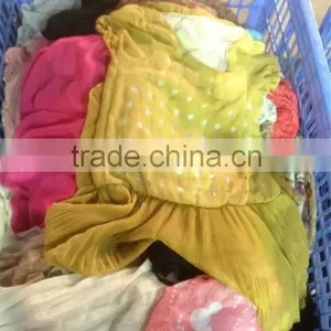 Used Clothing/ Second Hand Clothes/ Used Clothes for Africa thumbnail-3
