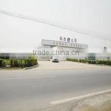 Luoyang Kejie Industry Co., Ltd. company overview - view 1 thumbnail