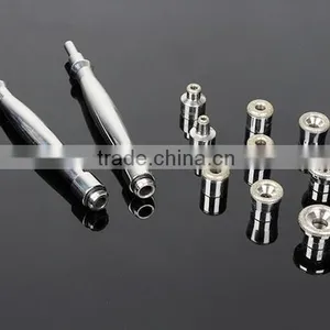 AYJ-X10 Silk Peel Machine Hot Sale thumbnail-4