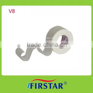Non Woven Latex Free Medical Tape Dressing thumbnail-1